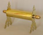 Bank or Money Box - English, c1880