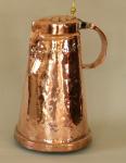 Wine Flagon - German, c1700