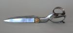 Great Pair of American Steel Tailors Shears