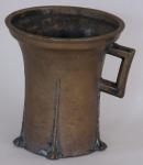 Mortar - German, c1450