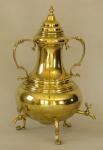 Coffee Urn - Holland, c1780