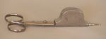 Snuffers - English, c1780