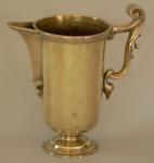 Ewer - French, c1620